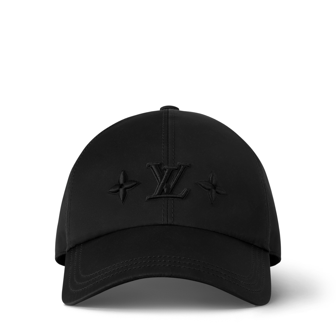 LV Move Cap S00 - Accessories | LOUIS VUITTON
